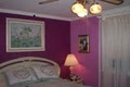 Michael M. Sullivan Painting and Wallpapering - painter, wallpaper, contractor image 5