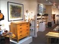 Michael McDunn Art & Fine Craft Gallery image 1