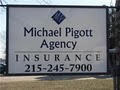 Michael Pigott Agency - Insurance image 3
