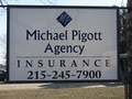 Michael Pigott Agency - Insurance image 4