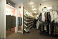 Michael's The Consignment Shop for Women image 2