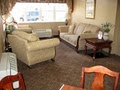 Microtel Inn - Cherokee image 3