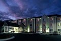 Microtel Inn - Cherokee image 4
