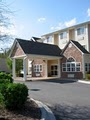 Microtel Inn - Cherokee image 6