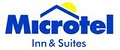 Microtel Inn - Cherokee image 7