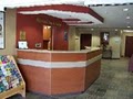 Microtel Inn - Cherokee image 8