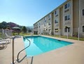 Microtel Inn - Cherokee image 9