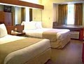 Microtel Inn - Cherokee image 10