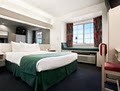 Microtel Inn & Suites Hotel image 3