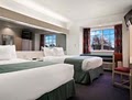 Microtel Inn & Suites Hotel image 4