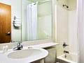 Microtel Inn & Suites Hotel image 6