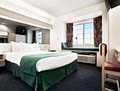 Microtel Inn & Suites Hotel image 8