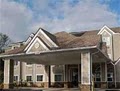 Microtel Inn & Suites - Jacksonville Airport Hotel image 2