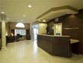 Microtel Inn & Suites - Jacksonville Airport Hotel image 3