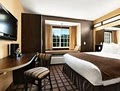 Microtel Inn & Suites - Jacksonville Airport Hotel image 5