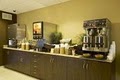 Microtel Inn & Suites - Jacksonville Airport Hotel image 6