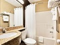 Microtel Inn & Suites - Jacksonville Airport Hotel image 7