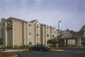 Microtel Inn & Suites - Jacksonville Airport Hotel image 9
