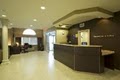 Microtel Inn & Suites - Jacksonville Airport Hotel image 10