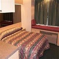 Microtel Inn image 2