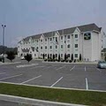 Microtel Inns & Suites Beckley WV image 3
