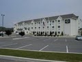 Microtel Inns & Suites Beckley WV image 5