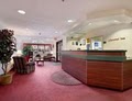 Microtel Inns & Suites Beckley WV image 6