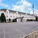 Microtel Inns & Suites Beckley WV image 7