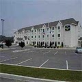 Microtel Inns & Suites Beckley WV image 9