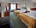 Microtel Inns & Suites Bellevue NE image 2
