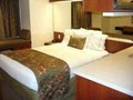 Microtel Inns & Suites Bellevue NE image 3