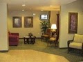 Microtel Inns & Suites Bellevue NE image 4