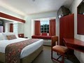 Microtel Inns & Suites Bellevue NE image 5