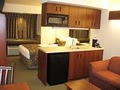 Microtel Inns & Suites Bellevue NE image 7