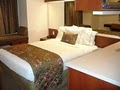 Microtel Inns & Suites Bellevue NE image 8