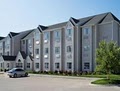 Microtel Inns & Suites Bellevue NE image 9