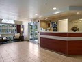 Microtel Inns & Suites Bellevue NE image 10