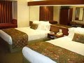 Microtel Inns & Suites Bellevue NE image 1