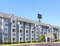 Microtel Inns & Suites Bowling Green KY image 3