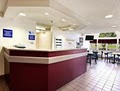 Microtel Inns & Suites Bowling Green KY image 4