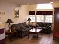 Microtel Inns & Suites Bowling Green KY image 6