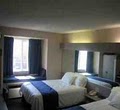 Microtel Inns & Suites Bowling Green KY image 7