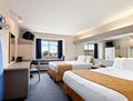 Microtel Inns & Suites Bowling Green KY image 9
