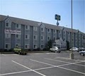 Microtel Inns & Suites Bowling Green KY image 10