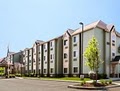Microtel Inns & Suites Oneida/Verona NY image 3
