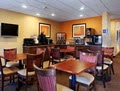Microtel Inns & Suites Oneida/Verona NY image 6
