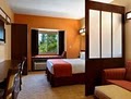 Microtel Inns & Suites Oneida/Verona NY image 7
