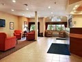 Microtel Inns & Suites Oneida/Verona NY image 10