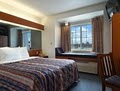 Microtel Inns & Suites Owatonna MN image 3