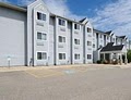 Microtel Inns & Suites Owatonna MN image 6